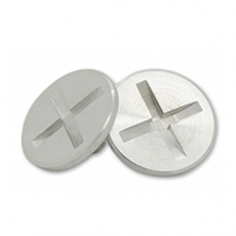 Pices dtaches casque Nexx Kit Vis SX.60